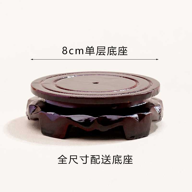 新款直销天然白水晶紫晶簇 黄水晶绿幽灵晶簇矿标家居消磁工艺品