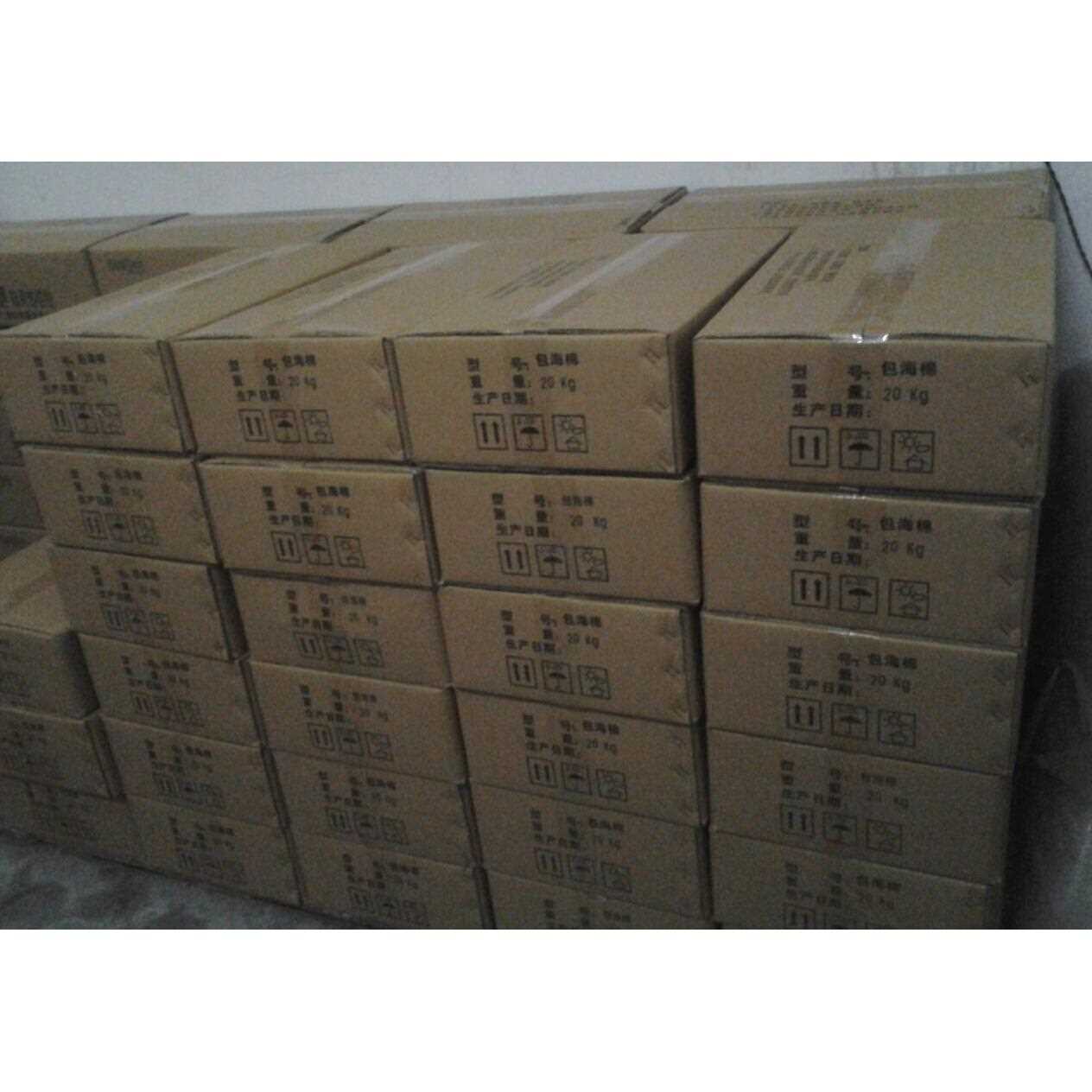 新款直销热熔胶热熔胶块热熔压敏胶鞋用热熔包装盒喷胶机过胶浙江
