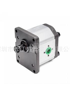 控制阀 液压缸 齿轮泵1PLH150-350DE10B