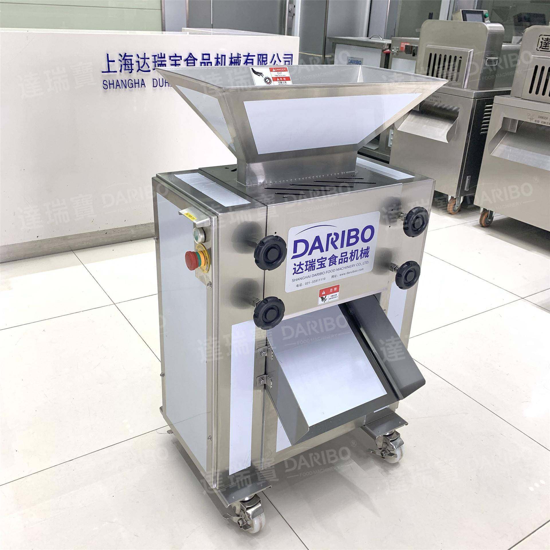 l腌制牛扒嫩化松肉机定制加大款松肉断筋机 坚果果脯混合物打散机,清洗/食品/商业设备,肉制品加工设备,淘宝优惠券,粉丝福利购,淘宝优惠卷