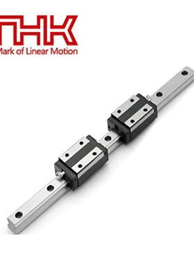 供应原装直线导轨滑块系列型号SHS20C1SS