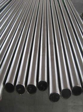 416F自动机床加工用钢棒416F易切削不锈钢研磨棒钢拉光棒