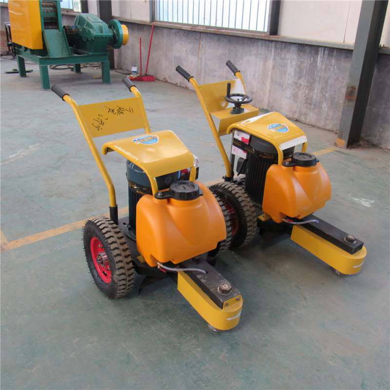 切桩机水泥锯桩机管桩切割机桩头切割机混凝土cfg切桩机