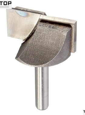 New Arrival Lower Price CNC Router Bottom Cleaning Woodworki