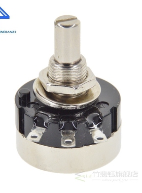RV24YN20S B302 3K ohm Potentiometer