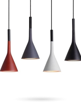 Modern Pendant Lights Kitchen Fixtures  Dining Room Restaura