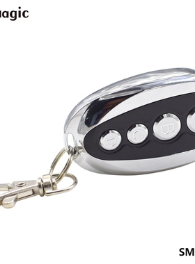 FADINI ASTRO 433SAW / 433 SAW garage door remote control cl