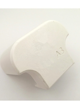 Gimbal Camera Protector RC Quadcopter Parts for FIMI