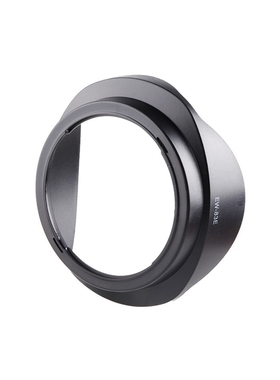 EW 83E Lens Hoods For Canon EF 16 35mm 17 40mm/EF S 10 22mm