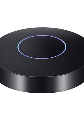 5V 1A AV + HDMI Dual Output Wireless Wifi HDMI Mirroring Sn