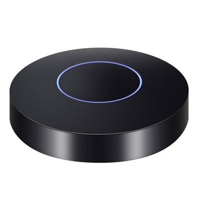 5V 1A AV + HDMI Dual Output Wireless Wifi HDMI Mirroring Sn