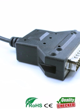 silabs cp2102 usb rs232 db25 adapter usb serial db25 adapter