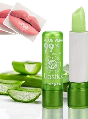2020 Hot Sale Color Changing Tinted Lip Balm New Womens