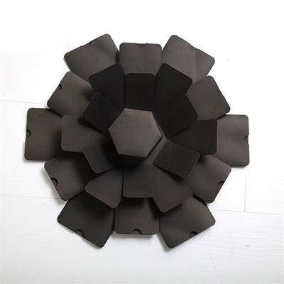 Handmade Surprise Partys Love Explosion Box Gift Explosion