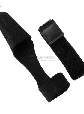 Fishing Rod Tip Covers And Rod Tie Truss Cane  Pole Glove Pr