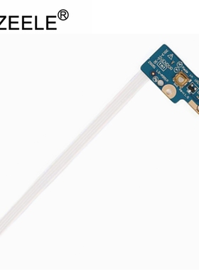 laptop accessories New  HP 15-R 15-G 250 G3 High Performance