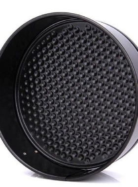 Baking Pans Kitchen Cake Tool Cake Mold Metal Round Baking