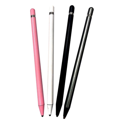 Universal Touch Screen Pencil for iPhone Android iPad Tablet