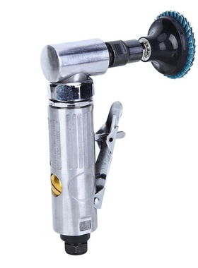 Engraver Industrial Grade 90 Degrees Bending Pneumatic Die G