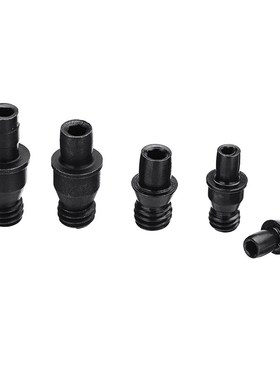 10pcs 510/511/513/613/617/619 CNC Lathe Tools Arbor