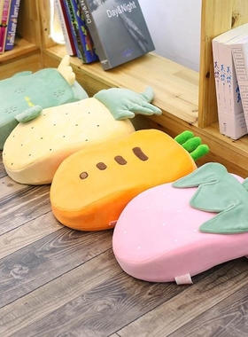 Office nap pillow pillow children elementary school students