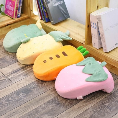 Office nap pillow pillow children elementary school students