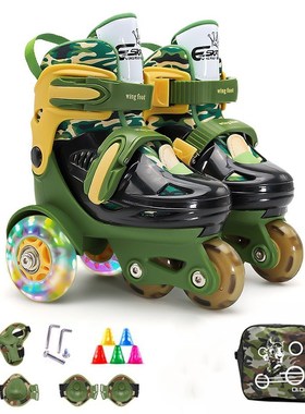 Skates For Kids Seba Skates Rollerskates Kids Skates Shoes W