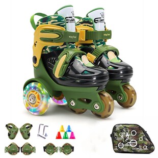 Skates For Kids Seba Skates Rollerskates Kids Skates Shoes W