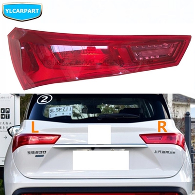 For Chevrolet Captiva ,MG  Hector,WuLing Almaz, Car rear lig