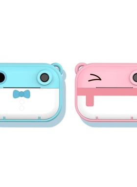 Kids Camera for Polaroid Instant Photo Camera ChildrenS Ca