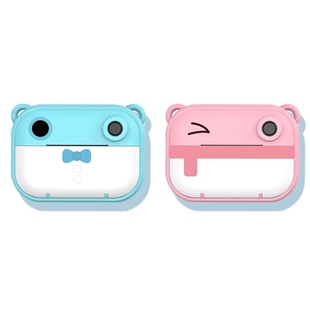 Kids Camera for Polaroid Instant Photo Camera ChildrenS Ca