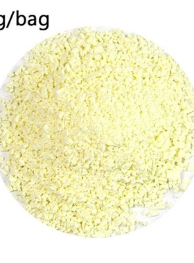 Slime Additive Fake Sprinkles  Filler Slime Supplies All Diy