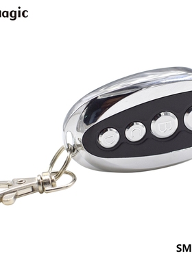 FADINI ASTRO 433SAW / 433 SAW garage door remote control cl