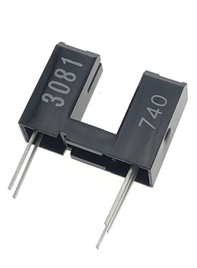 5PCS 10PCS 20PCS 50PCS EE SX3081 DIP5 3081 DIP 5 Photoelect