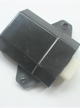 Immobillser Bypass CDI for Peugeot Elyseo Elystar 50cc 100cc