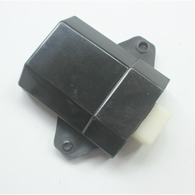 Immobillser Bypass CDI for Peugeot Elyseo Elystar 50cc 100cc