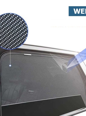 For Land Rover Discovery 3 4 5 Evoque Range rover Sport Free