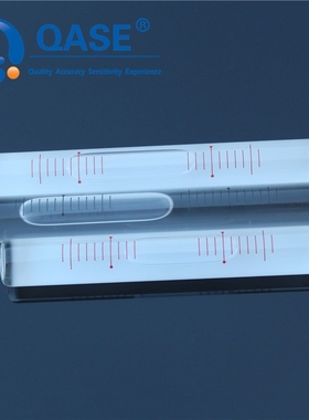 high precision sensitivity strip spirit level frame spirit l