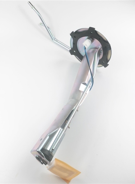 Fuel Pump Assembly MR439709 For Mitsubishi Pajero Sport Nati