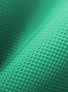 for Kia Niro (DE) 2016-2020 Auto Front Hood Bonnet Modify Ga