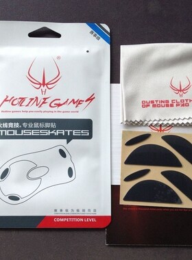 New Arrival smooth Professional 0.28mm/0.6mm Hotline Perform