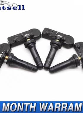 13586335 TPMS Sensor Tire Pressure Monitor System 315MHz Ch