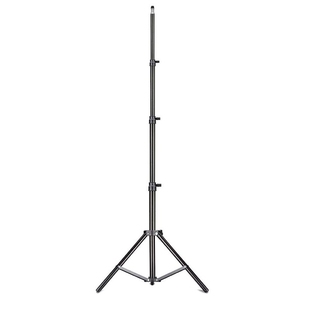 Selfie Light Stand ripod for Studio Softbox Flash mbrellas