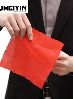 5pcs Hot sale Magic Tricks Classic Thumb Tip Toys Rare Scarv