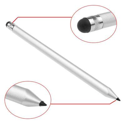 Touch Pen  iPhone iPad Samsung Tab Stylus Pen Mobile Phone S