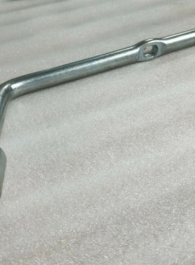 *3900013-K00 Wheel nut wrench  FOR Great wall  Haval