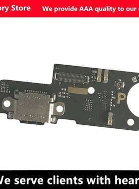 AAA Quality Charging Port For Xiaomi Poco F1 USB Charging Do