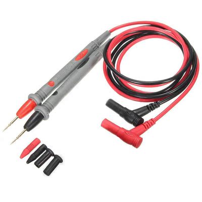 Electronics Home Universal Accessories Test Measuring