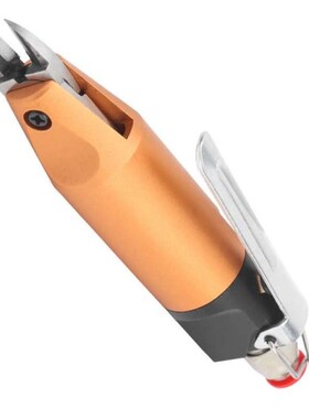 Flat Pneumatic Shears Pneumatic Shears Air Scissors Flat Sof