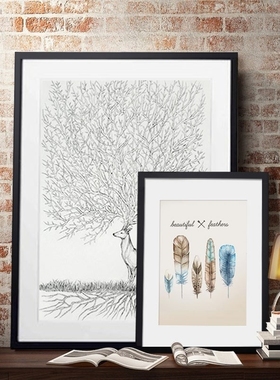 EuropaEan WoodEn picturE framEs photo dEcoratE frame